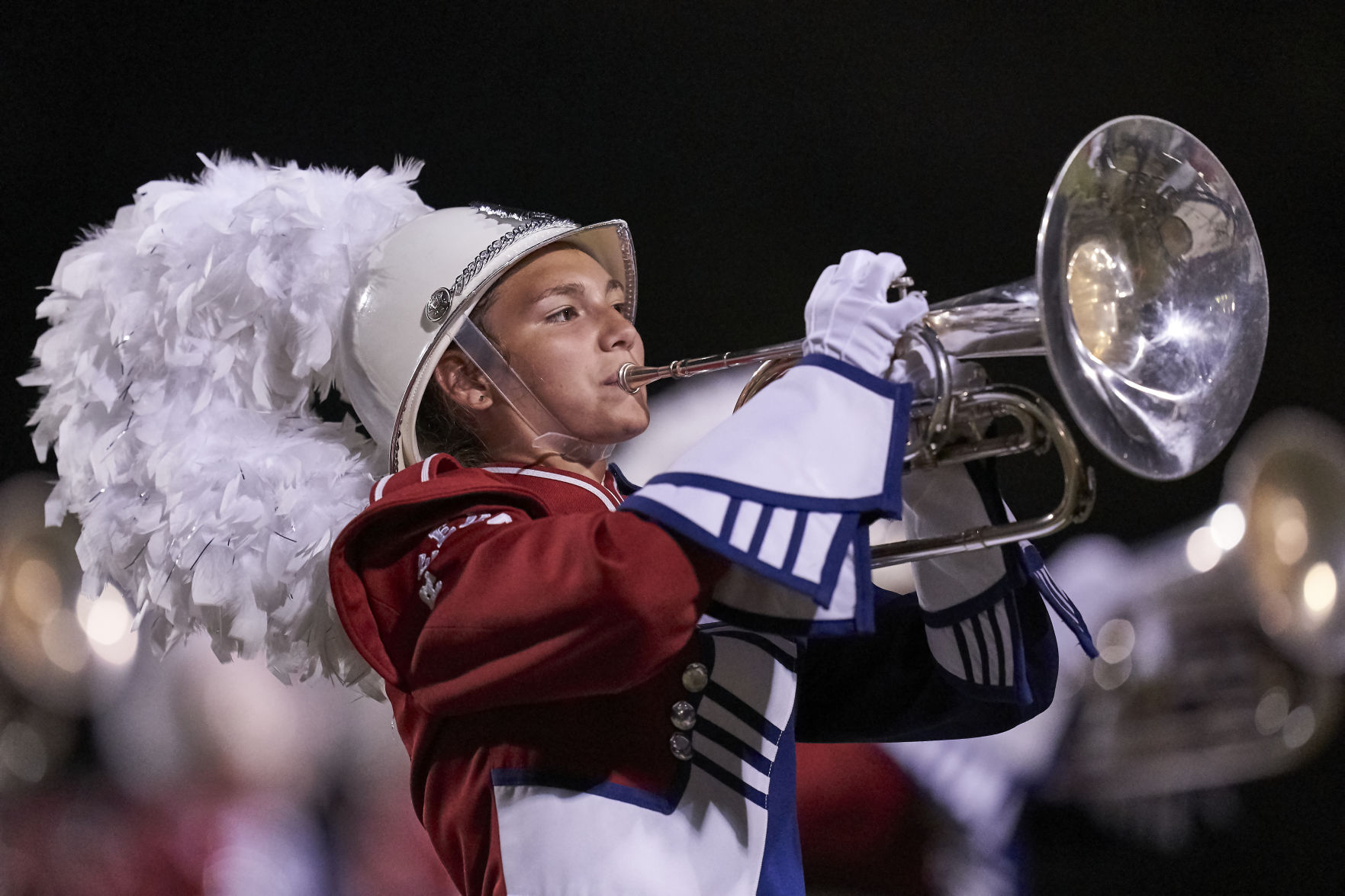 20190927 PHS FHS FB 34.jpg
